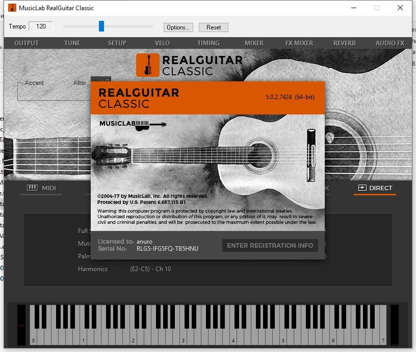musiclab realguitar 5 review