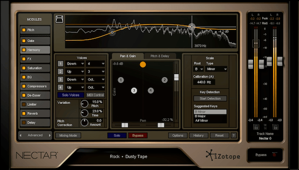 Lfo tool vst free download Lfo tool vst free download