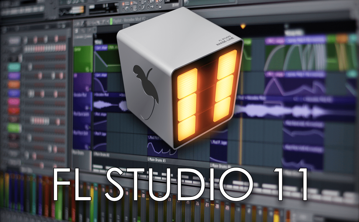 fl studio 12.1.2 free download full
