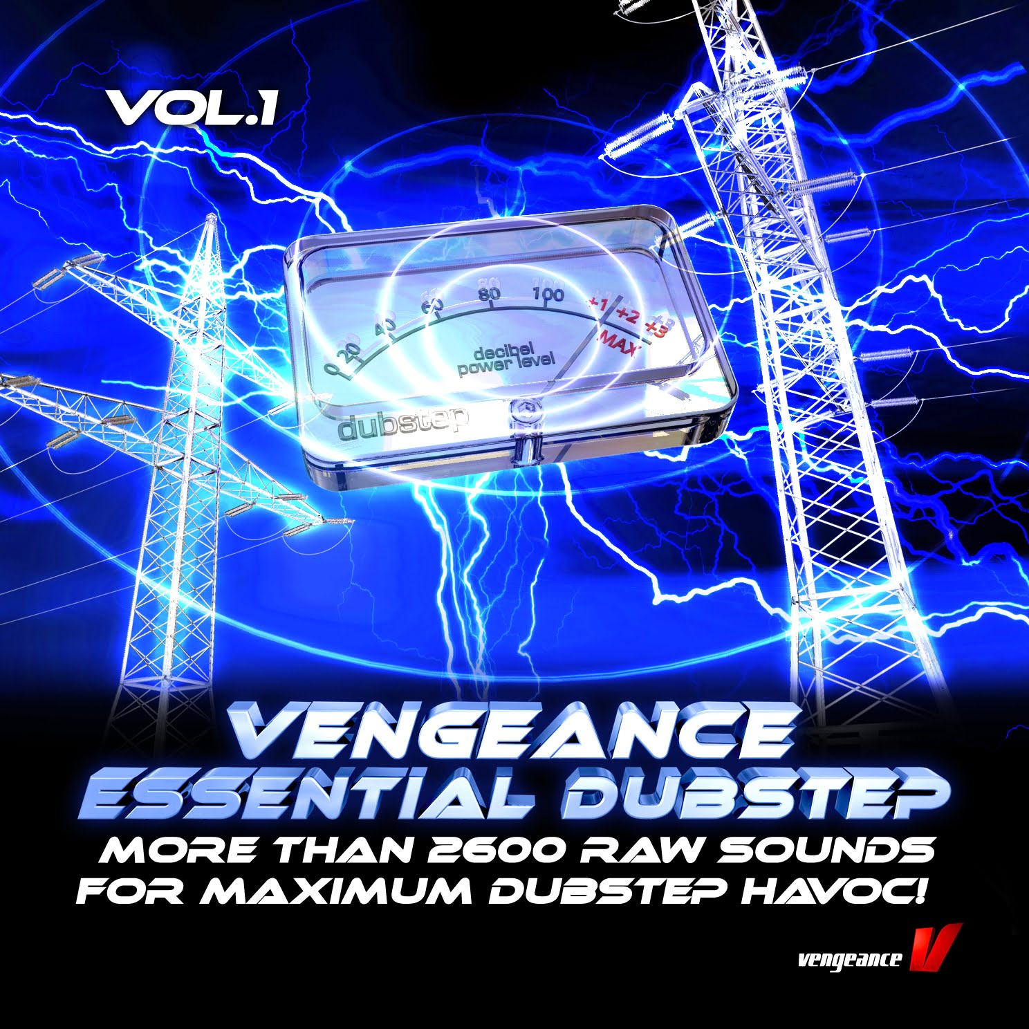 Vengeance essential club sounds vol. 3 fl studio free download utorrent