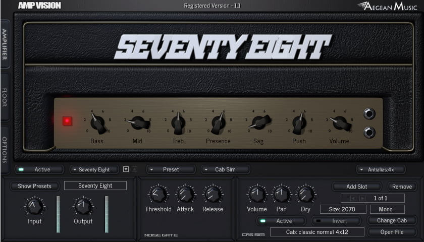 Kefir mono vst download full