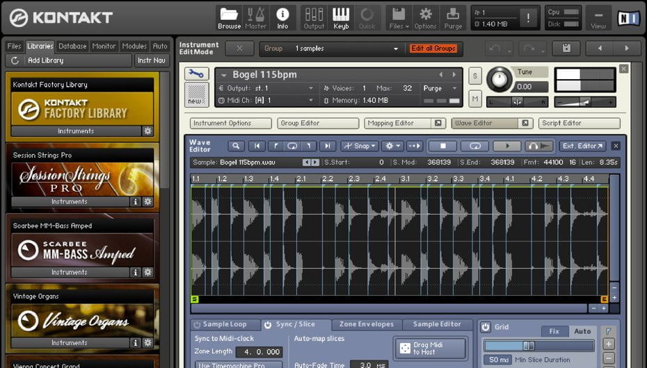 Agg 2 vst free download mediafire