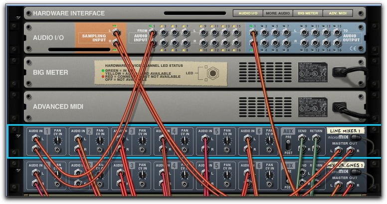 propellerhead reason 11 crack