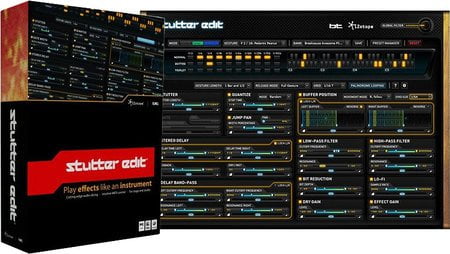 izotope stutter edit vst