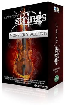 cinematic strings 2 tpb cinematic strings 2 tpb