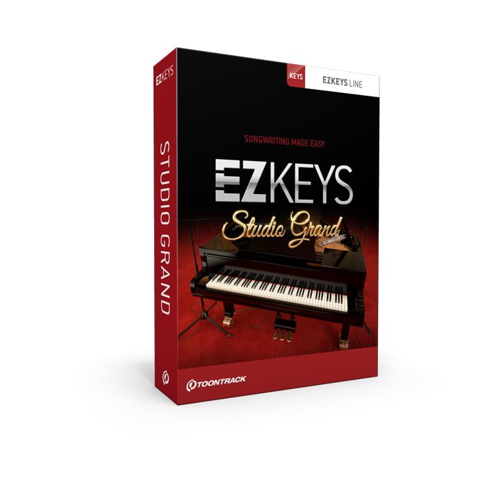 toontrack ezkeys grand piano keygen download free