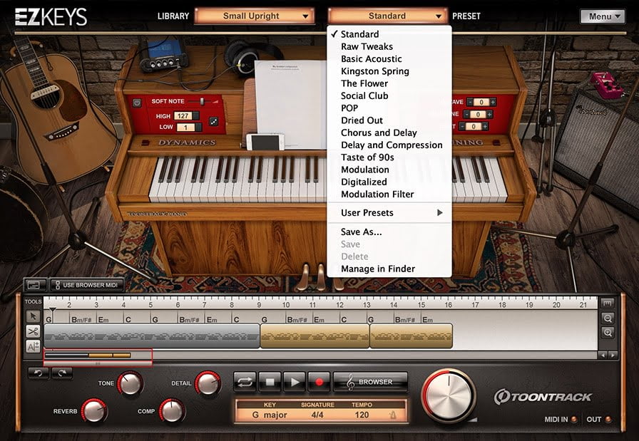 keyscape vst download