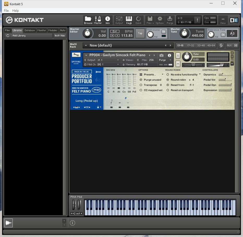 labs soft piano vst download labs soft piano vst download