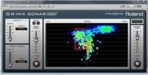 roland r mix software