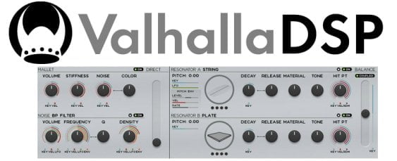 valhalla shimmer free download