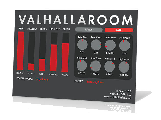 Valhallaroom keygen 2017 and full version 2017 download