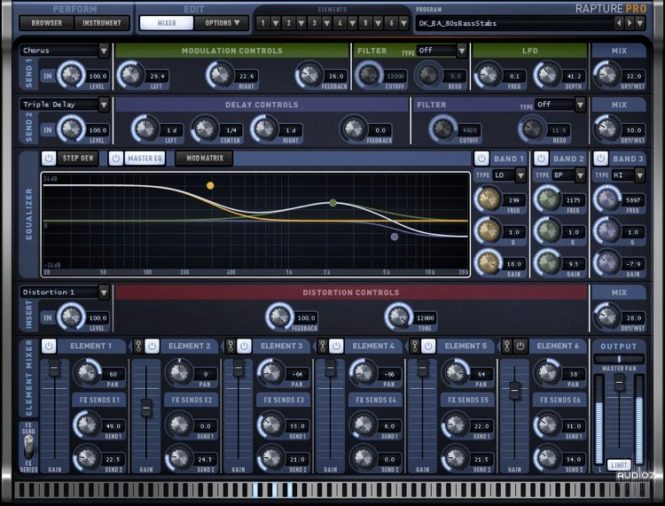 Cakewalk Dimension Pro 1.5 Keygen Cakewalk Dimension Pro 1.5 Keygen