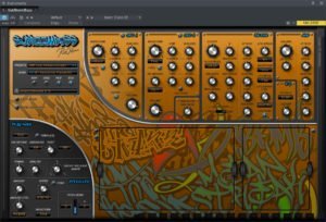 rob papen subboombass free download mac