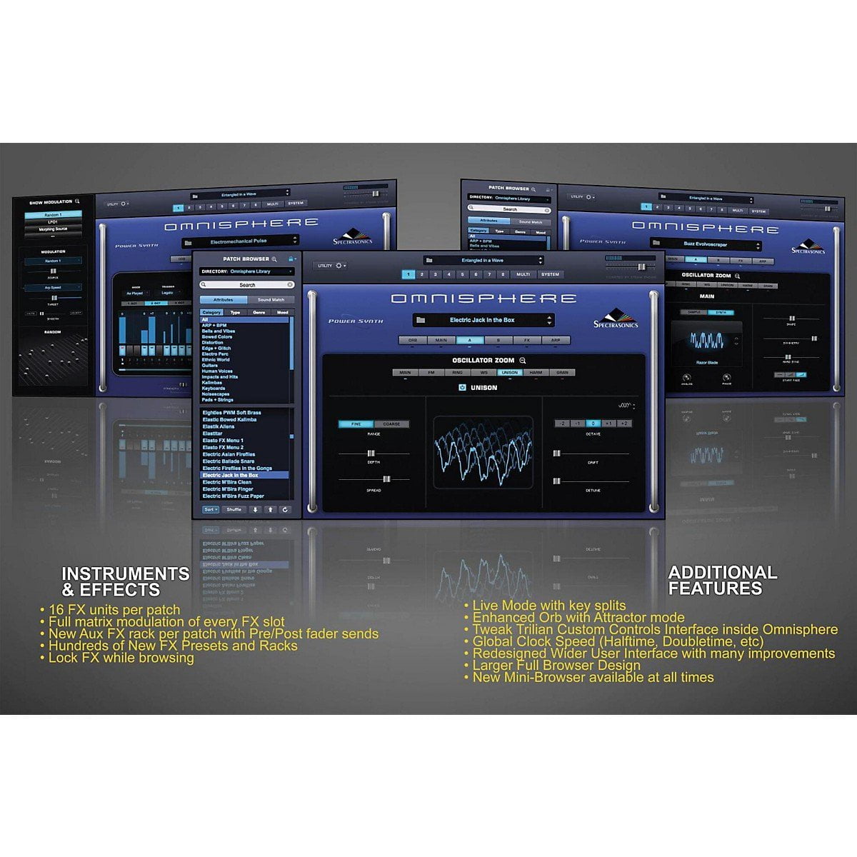 spectrasonics try refreshing the soundsource browser