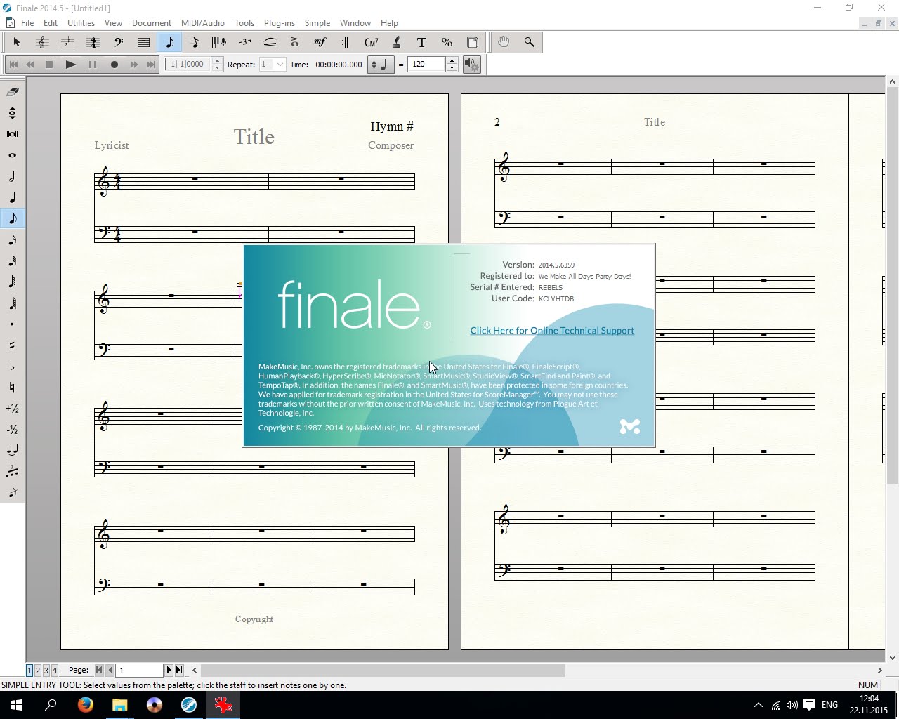 Makemusic finale 2014.5.7098