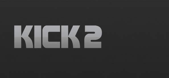 sonic academykick 2 vst mac torrent sonic academykick 2 vst mac torrent