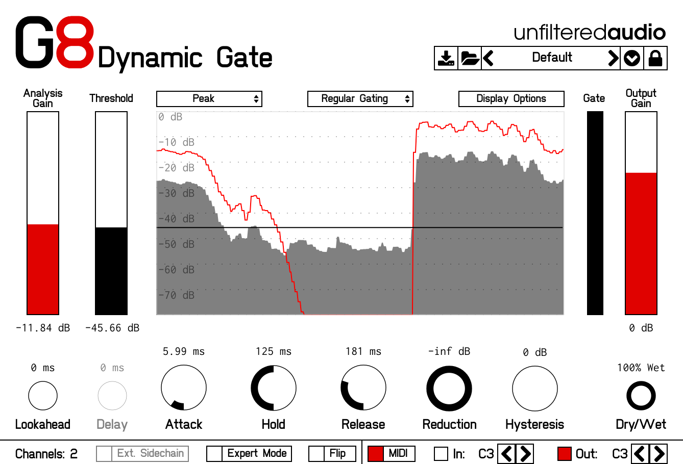 breakaway audio enhancer full version with license