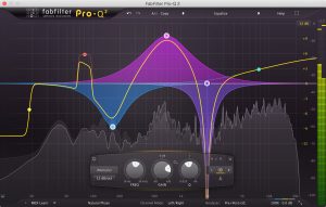 fabfilter pro q 2 vst