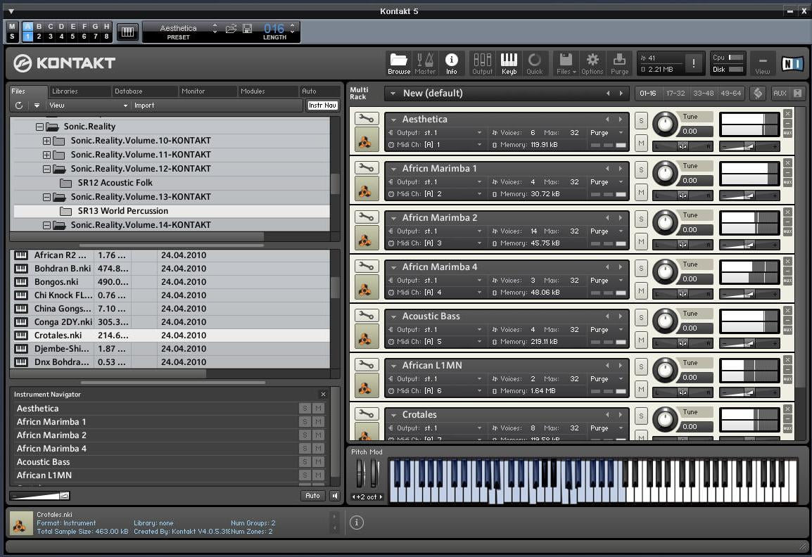 sonik synth 2 vsti dxi win iso sonik synth 2 vsti dxi win iso
