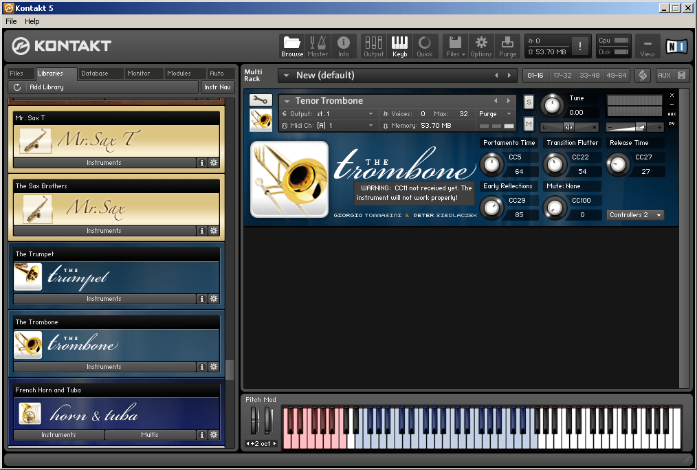 Plugin Plugin