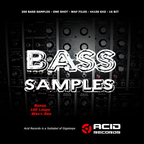 free bass samples wav free bass samples wav