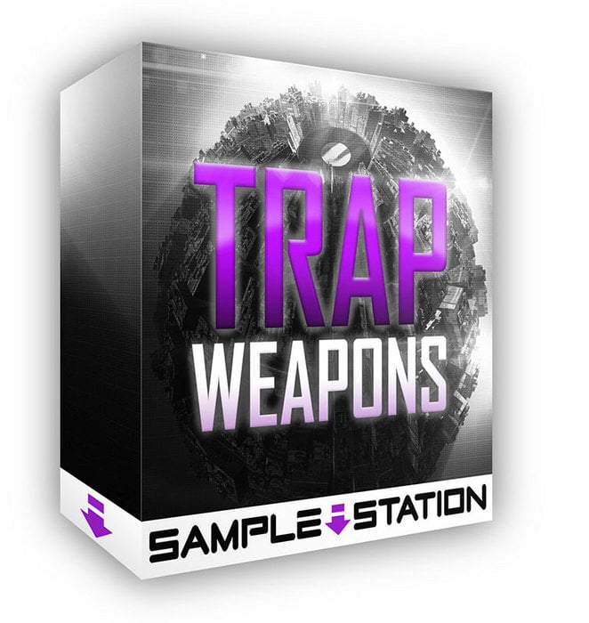 Сэмпл пак. Sample Station - Trap Weapons (Synth preset, WAV). Synth Trap. Треповый сэмпл. Треп арфа сэмпл.