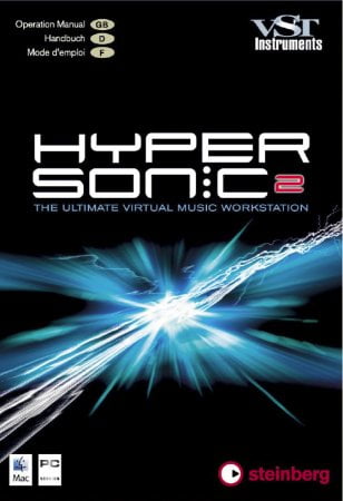 steinberg hypersonic 2 win 7 32 bits 64 bits torrent