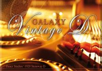 galaxy vintage d mac torrent galaxy vintage d mac torrent