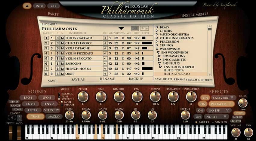 miroslav philharmonik ce mac vst