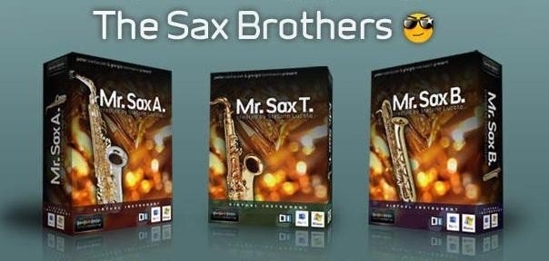 Sample Modeling Mr Sax T Keygen - Free Download And Software 2016