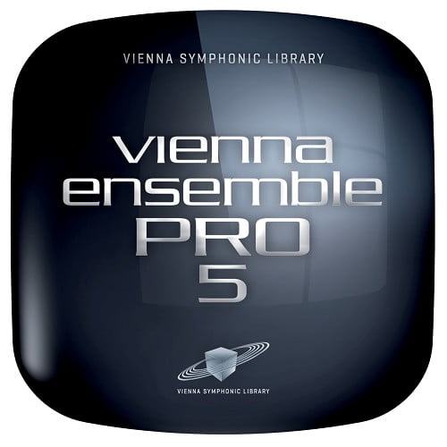 vienna ensemble pro 6 and plugins