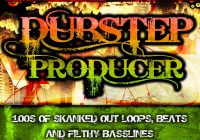 free dubstep sample pack fl studio