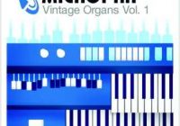 native instruments vintage organs download mac reddit