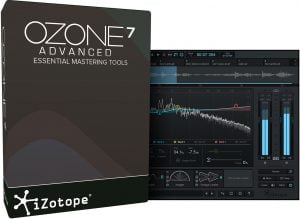 izotope insight 1.05