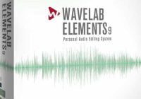 wavelab 6 warez