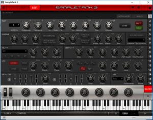 sampletank 3 sound content download sampletank 3 sound content download