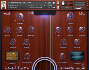 programs similar to native instruments battery programs similar to native instruments battery