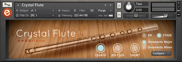 Fl Studio Flute Plugin Download