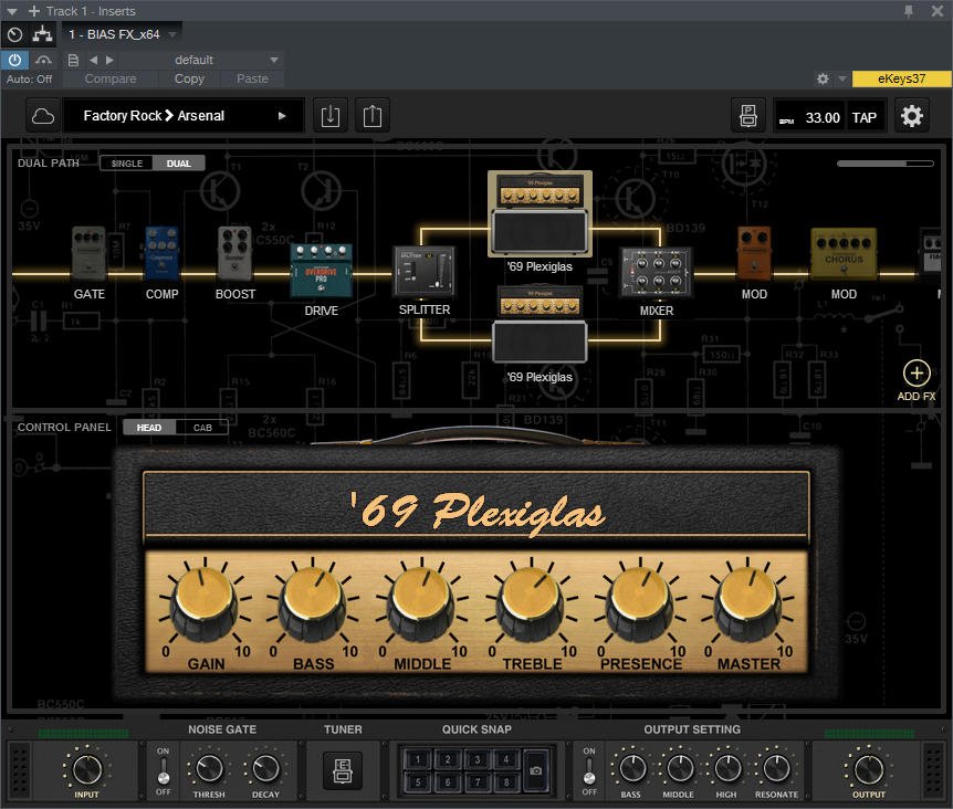 Refx Slayer 2 Vst Plugin Download