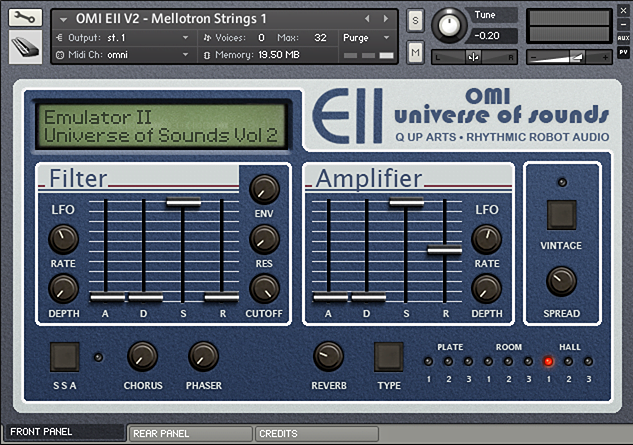 L2 Stereo Vst Free Downloadyellowbattery