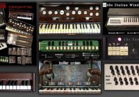 native instruments vintage organs download