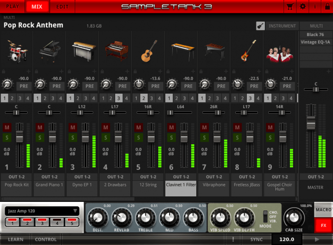 neil peart sampletank 3 torrent neil peart sampletank 3 torrent