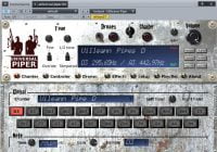 Download bagpipes vst Download bagpipes vst