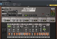 Studiolinked Dna Synth Mac Torrent