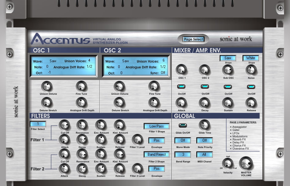 Как называется кнопочный синтезатор воспроизводящий треки. Analog audio vst. 3. Виртуал бенч презентация. Alpha plus 2 vst.