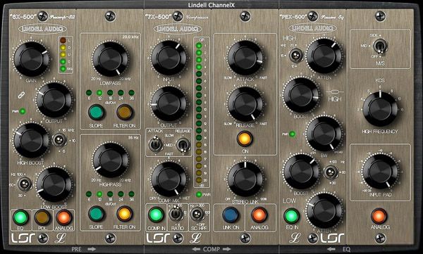 plugin alliance free bundle plugin alliance free bundle