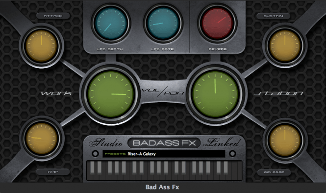 cakewalk dimension pro standalone