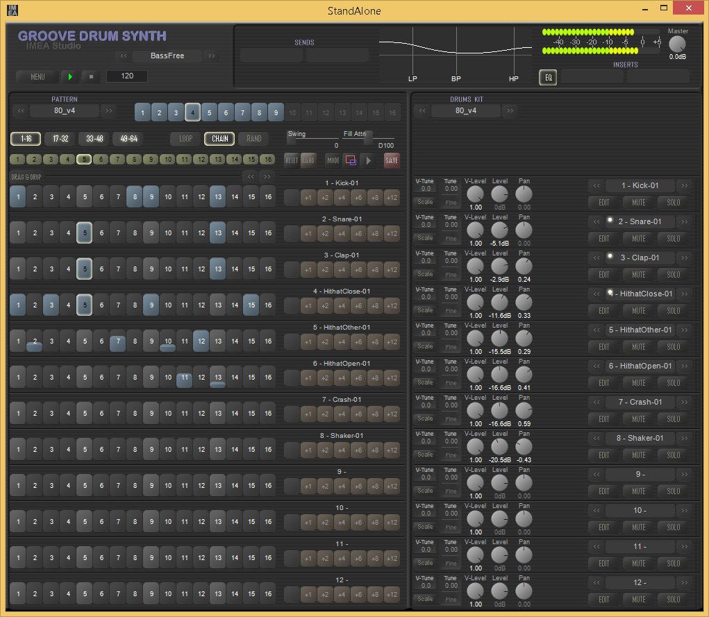 maschine library update 1.3 torrent