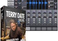 steven slate trigger torrent mac