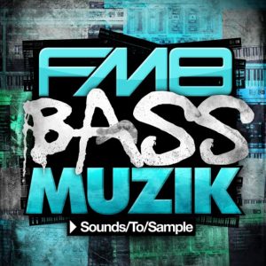 fm8 preset